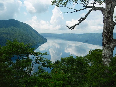 e0004756_1955356.jpg