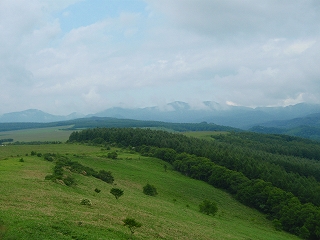 e0004756_21511965.jpg