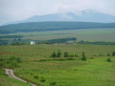 e0004756_21522958.jpg