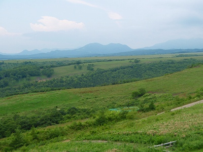 e0004756_2152340.jpg