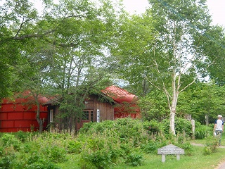 e0004756_2219489.jpg
