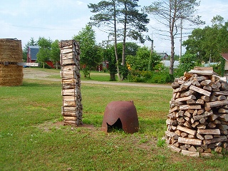 e0004756_2240359.jpg