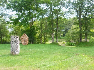 e0004756_2240565.jpg