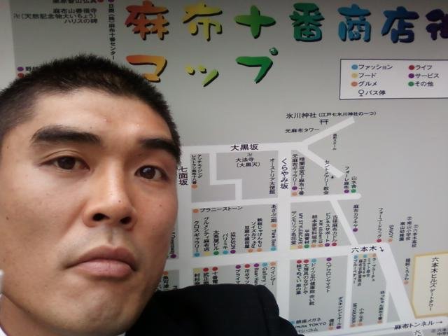 c0074157_0265131.jpg