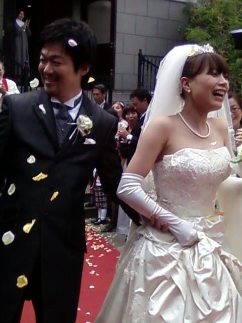 c0074157_034115.jpg