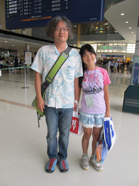 f0201157_23154372.jpg