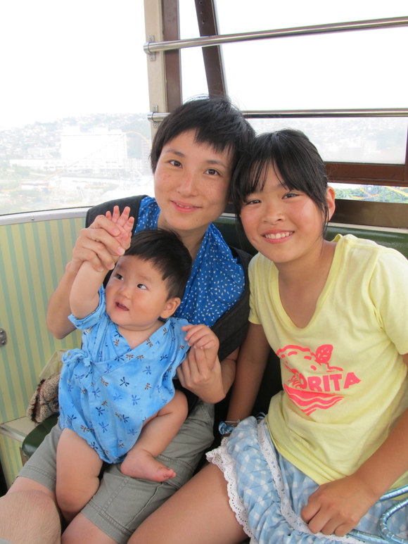 f0201157_23171048.jpg