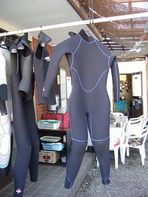 a0079659_2210854.jpg