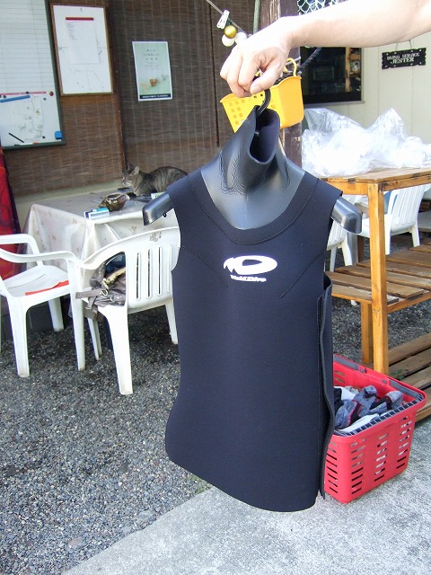 a0079659_22112871.jpg