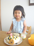 d0172259_1440355.jpg