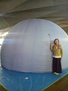 d0224959_19342981.jpg