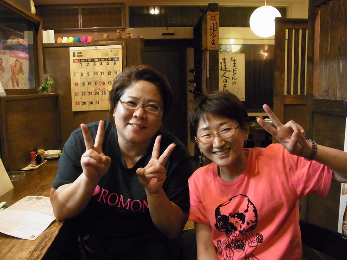 f0169361_21214030.jpg