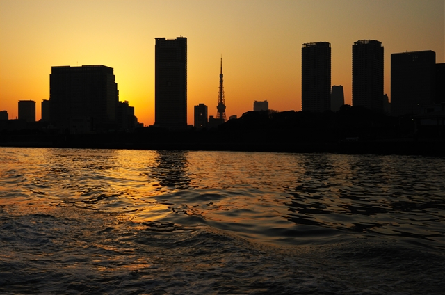 f0222161_215167.jpg