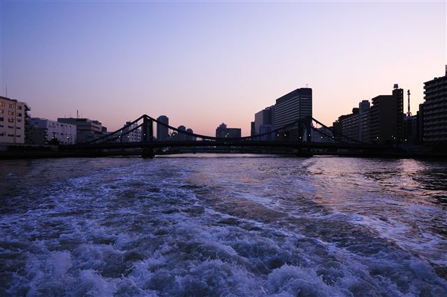 f0222161_2152385.jpg