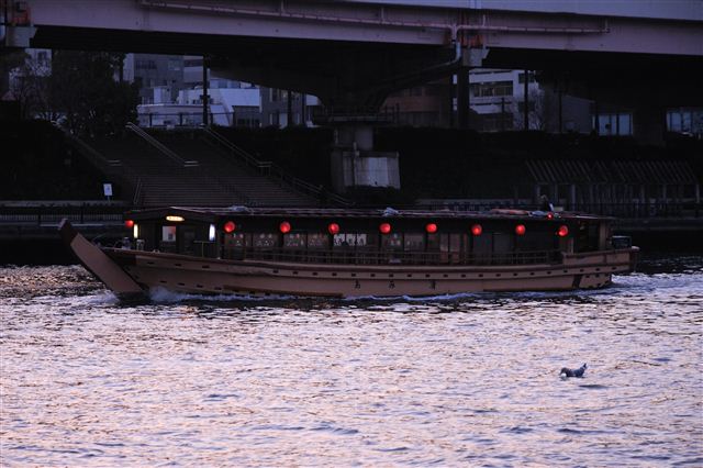 f0222161_2152782.jpg
