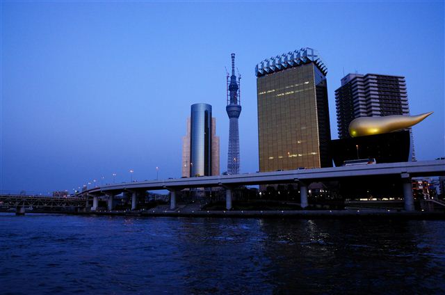 f0222161_2153140.jpg