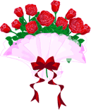 e0129862_2124653.gif