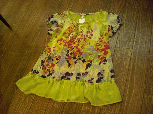 a0108963_20374389.jpg