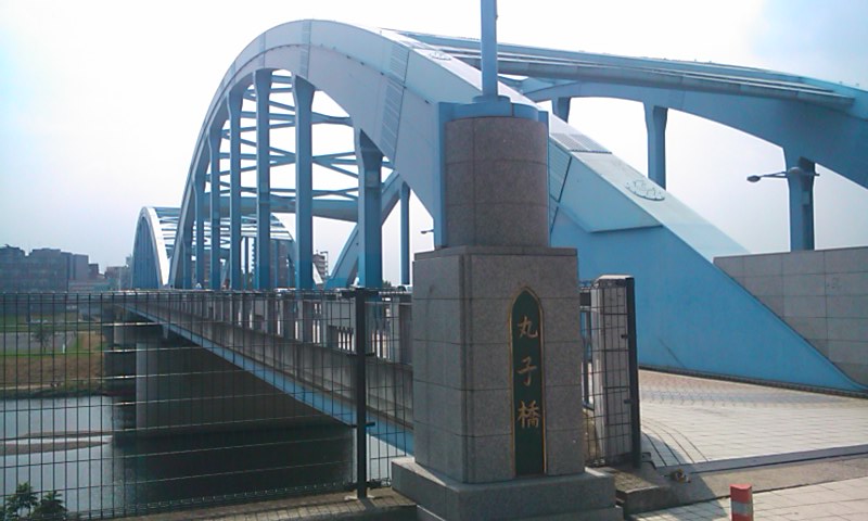 d0158464_21442265.jpg