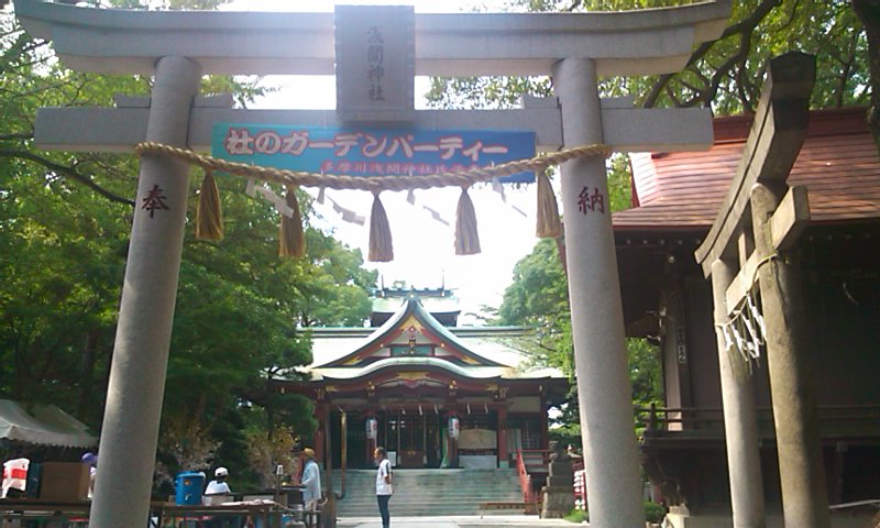 d0158464_2153014.jpg