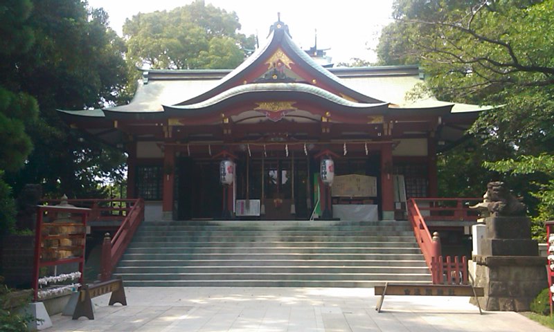 d0158464_21564792.jpg