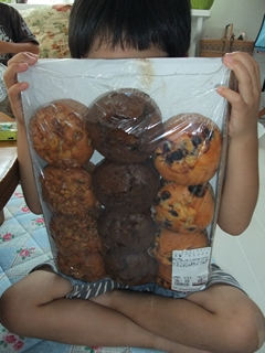 f0201565_11403336.jpg