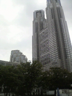 f0233667_0135523.jpg