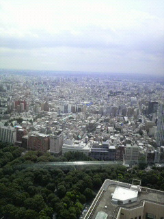 f0233667_0135650.jpg