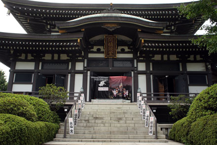 b0131968_23573089.jpg