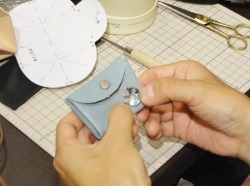 f0016868_10514884.jpg