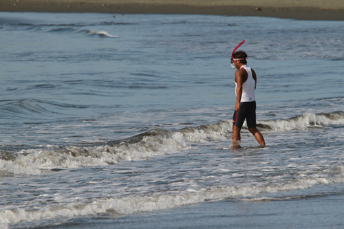 a0157069_64247.jpg