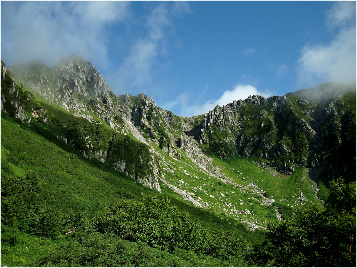 c0198669_16373026.jpg