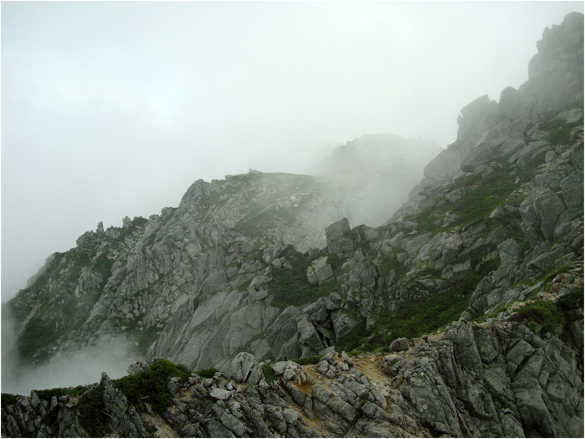 c0198669_1641337.jpg