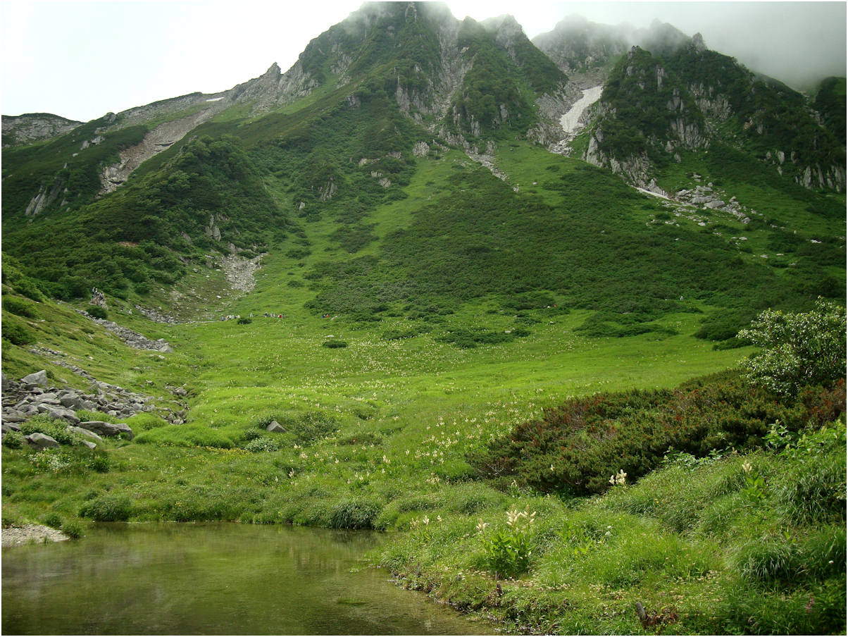c0198669_16452359.jpg