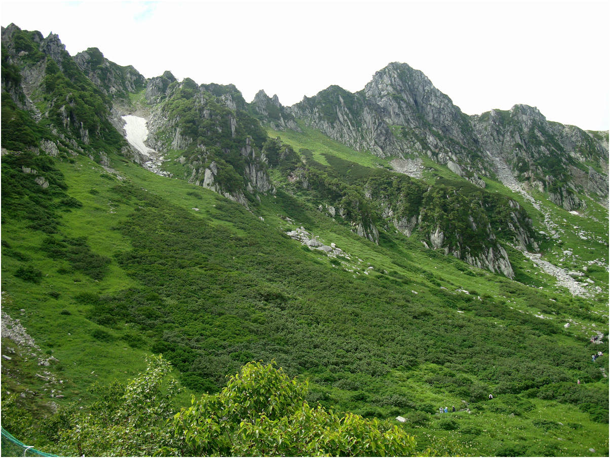 c0198669_16453440.jpg