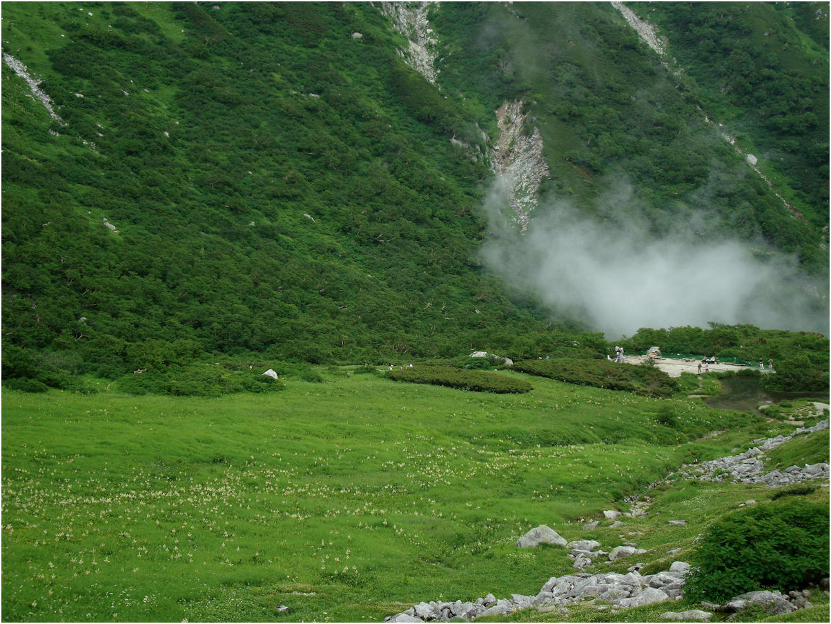 c0198669_16461710.jpg