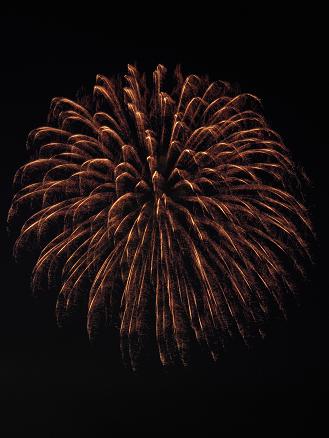 e0107171_6412010.jpg