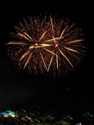 e0107171_6513320.jpg