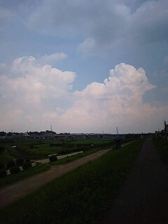 a0053272_17541772.jpg