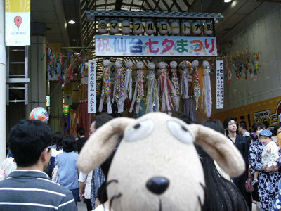 c0158573_1632750.jpg