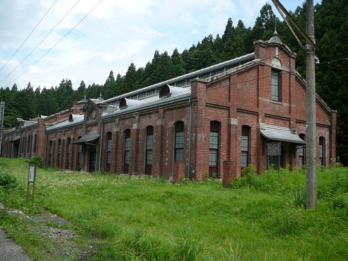 d0104974_14124445.jpg