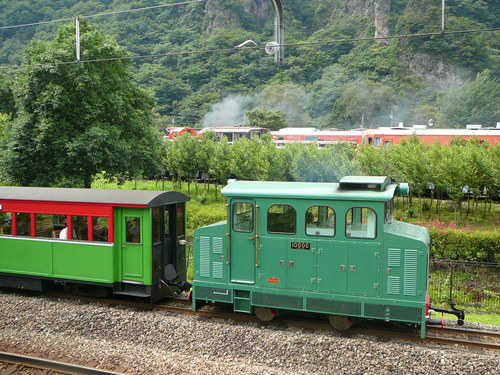 d0104974_14133274.jpg