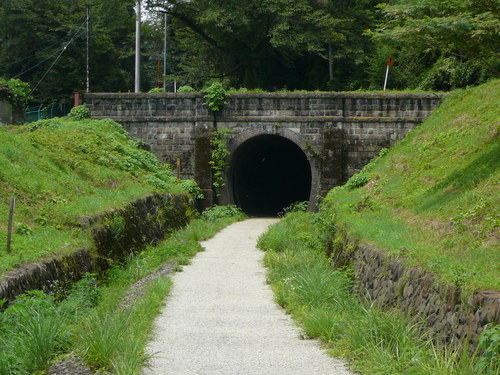 d0104974_1416174.jpg