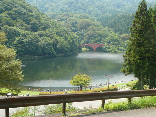 d0104974_14192087.jpg