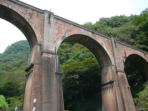 d0104974_14221813.jpg