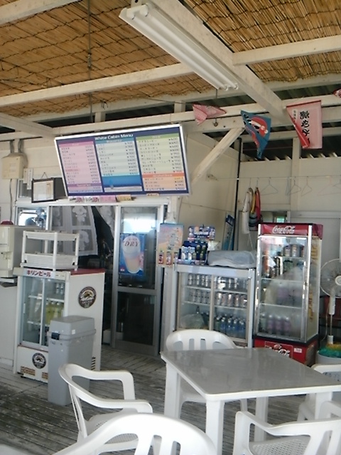 c0142576_22165276.jpg