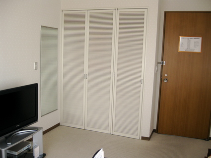 b0174079_18432052.jpg