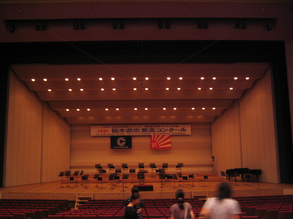 b0187479_2350218.jpg