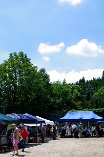 b0127180_20271528.jpg