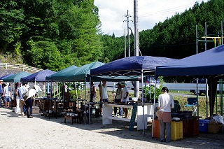 b0127180_20275328.jpg